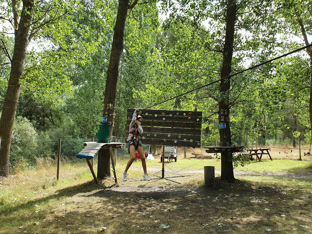 Foto  14