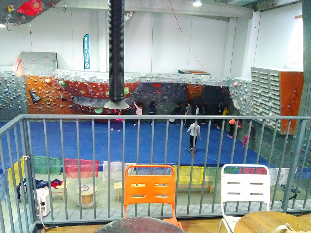 Foto  4