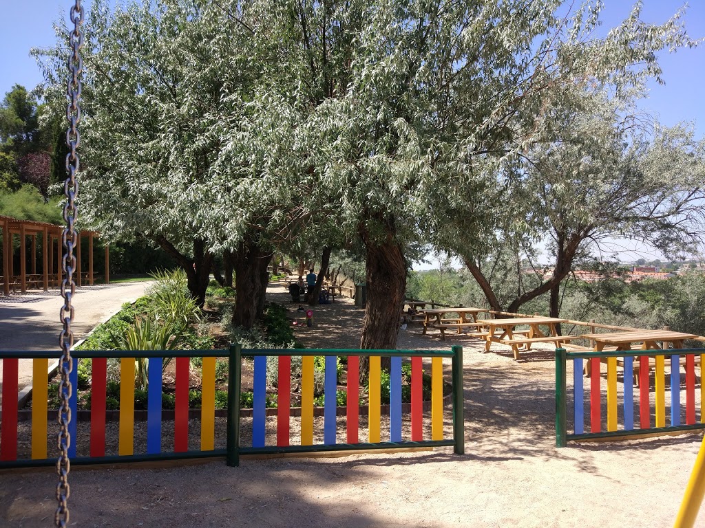 Foto  4