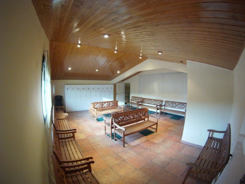 Foto  2