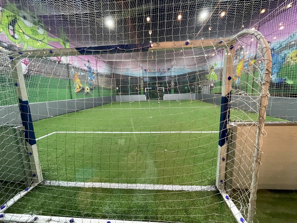 Foto  14