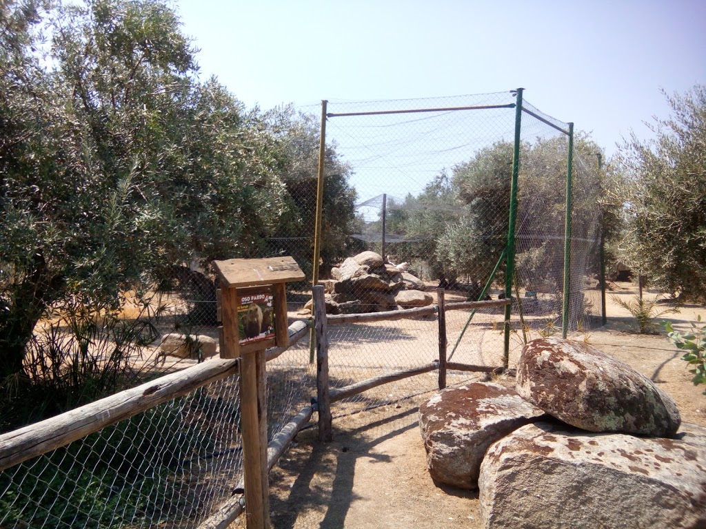 Foto  14