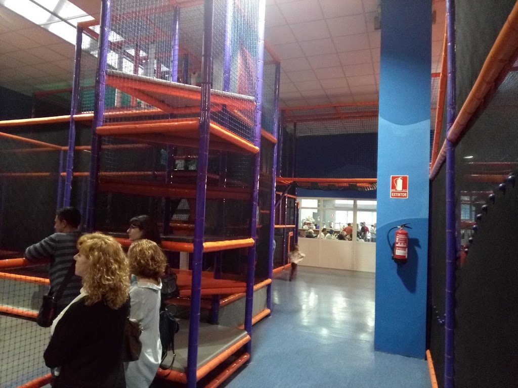 Foto  3