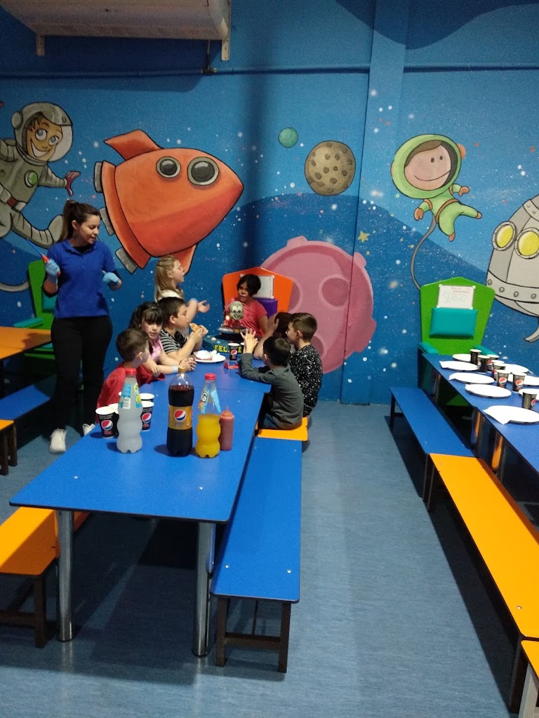 Foto  4
