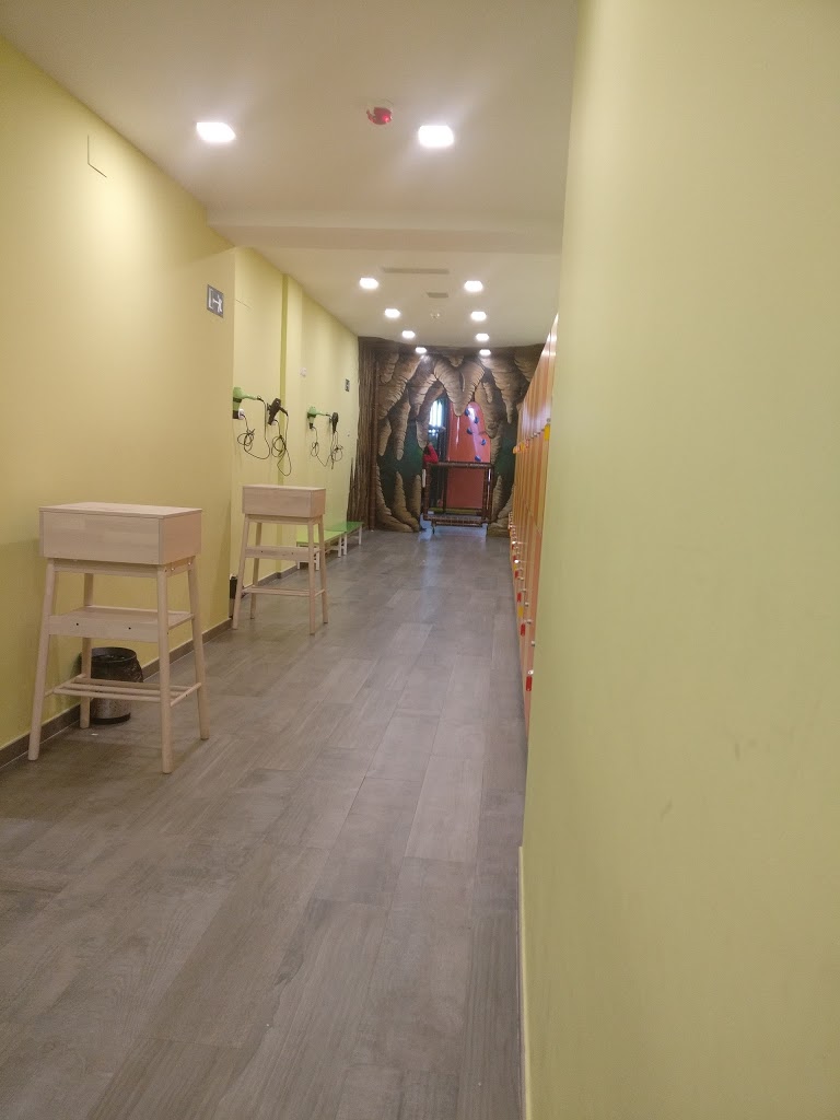 Foto  5