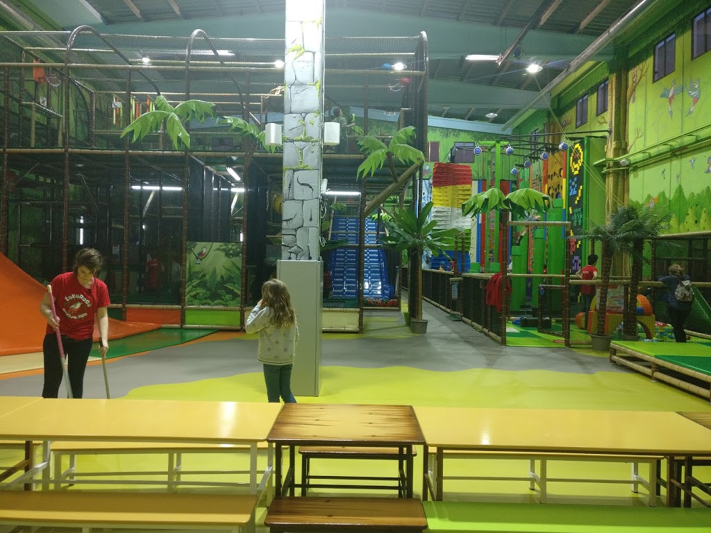 Foto  6