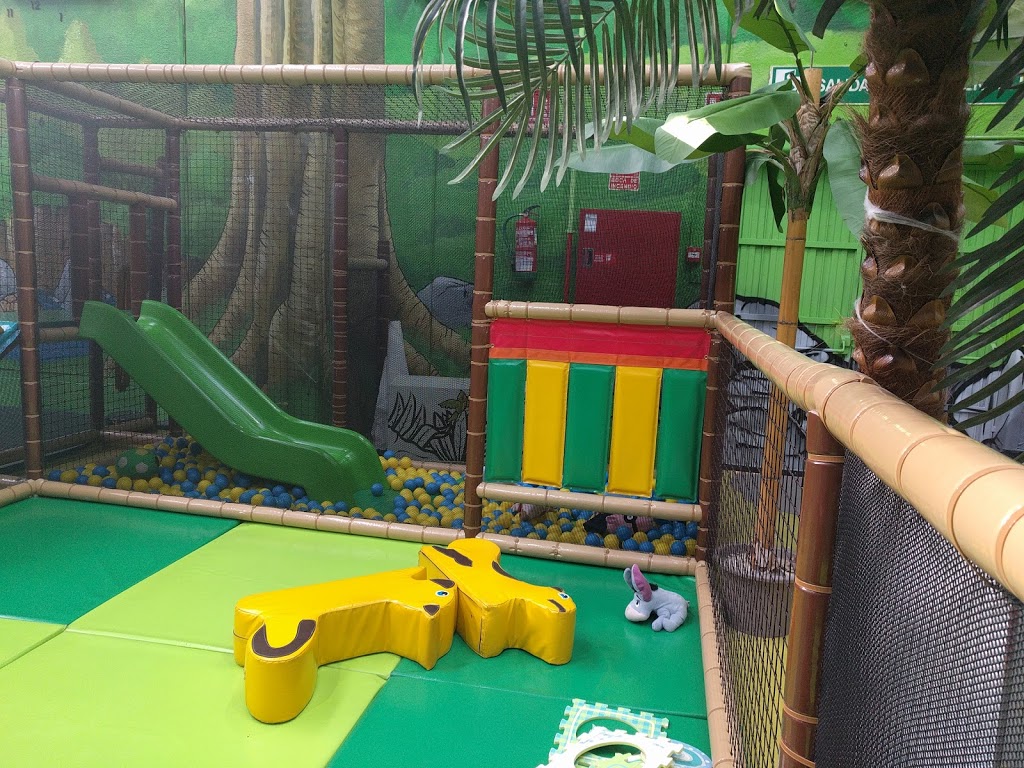 Foto  14
