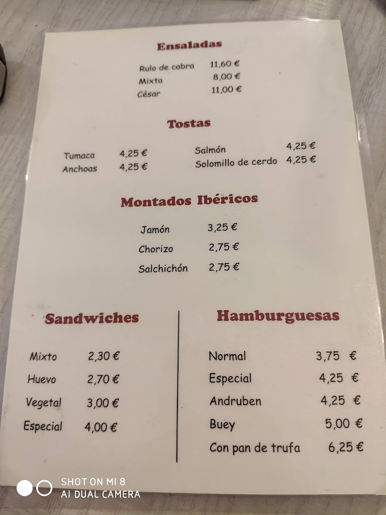 Foto  16