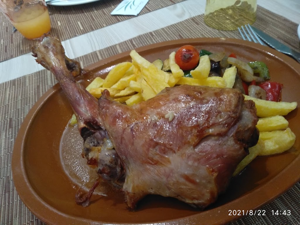 Foto  12