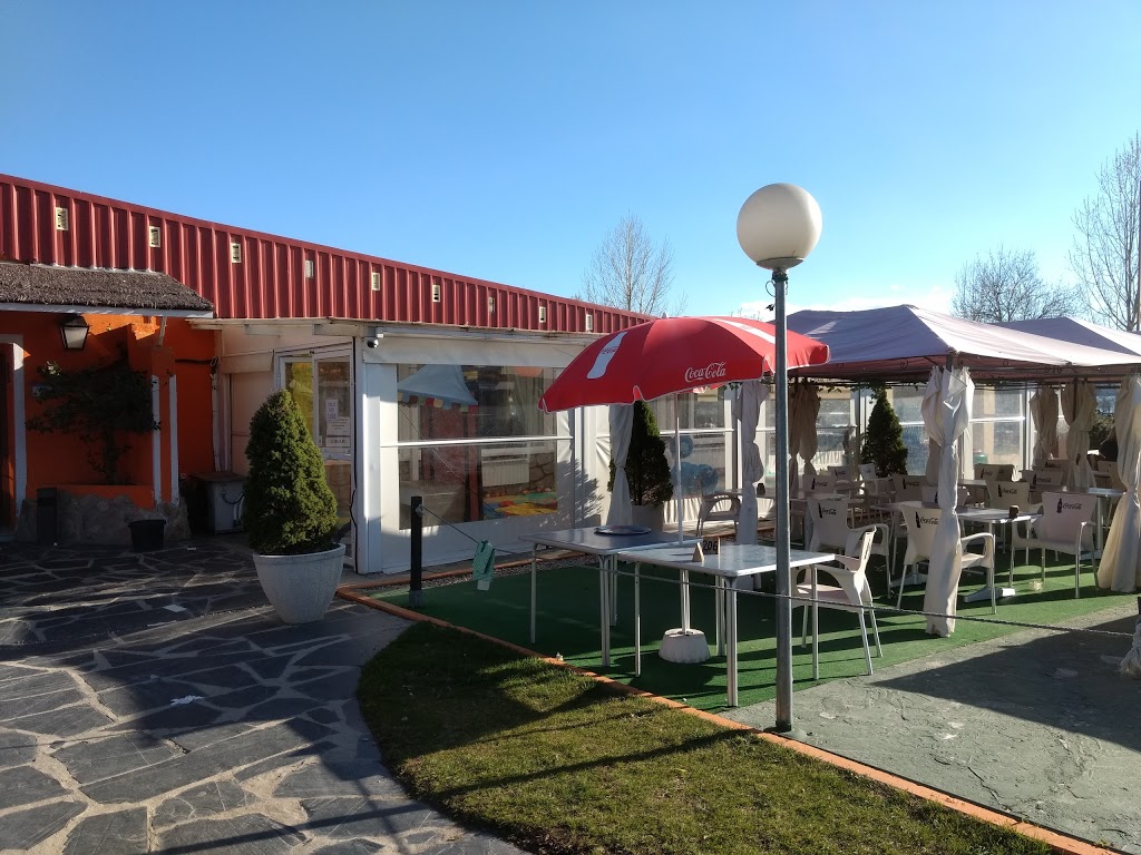 Foto  4