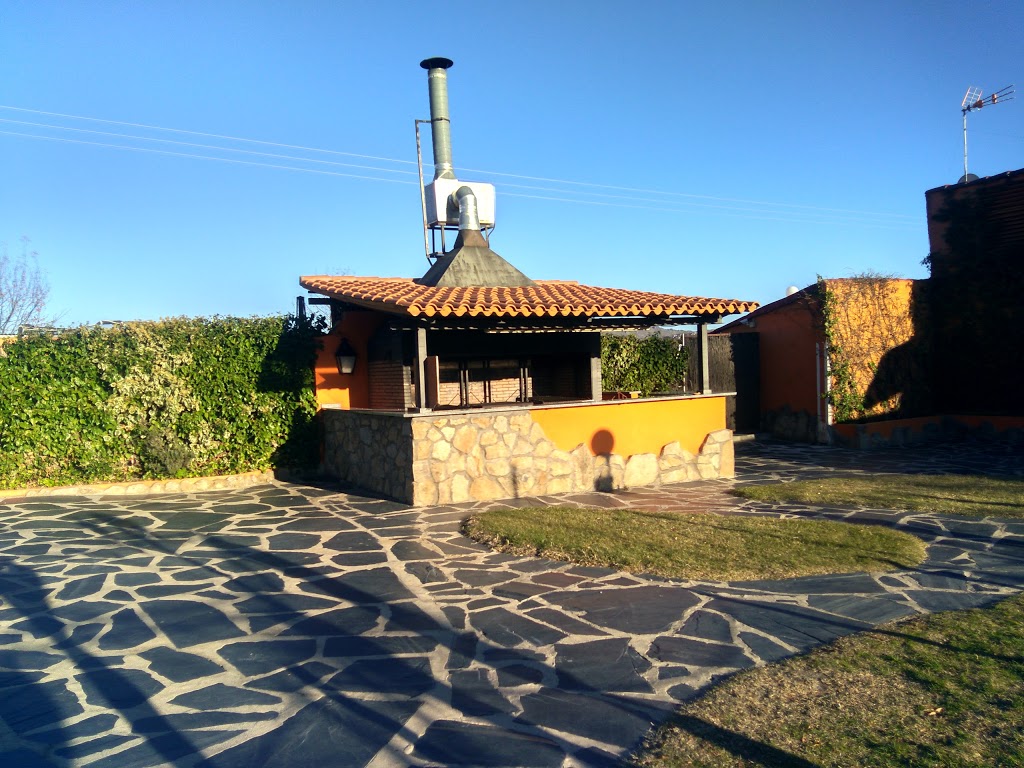 Foto  16