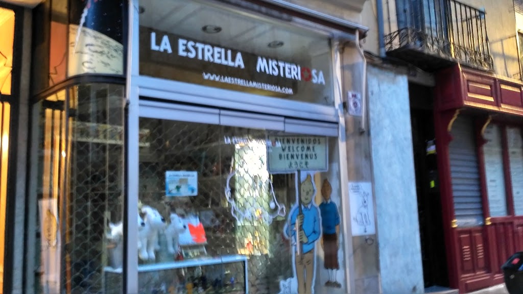 Foto  8