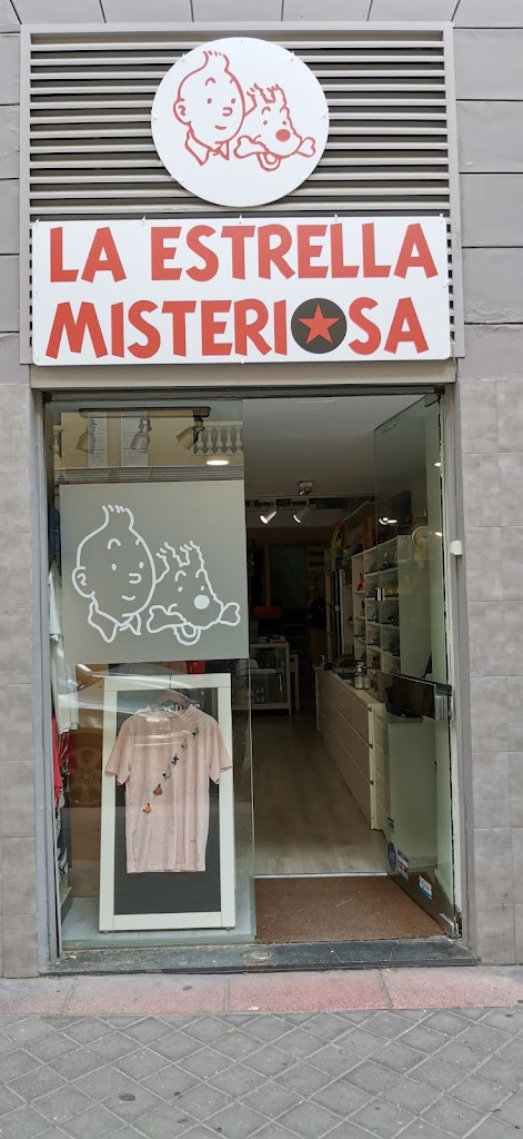 Foto  11