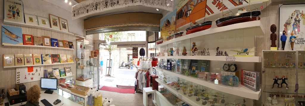 Foto  12