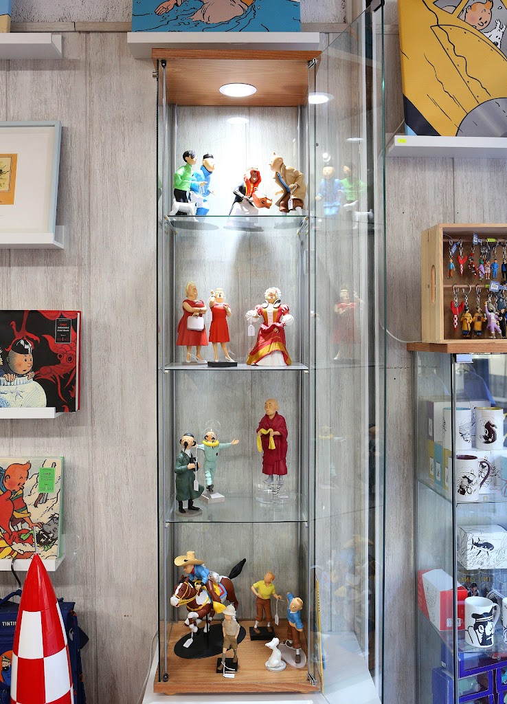 Foto  13