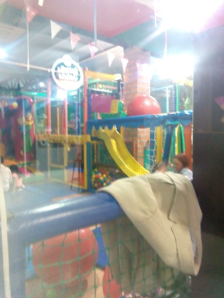 Foto  1