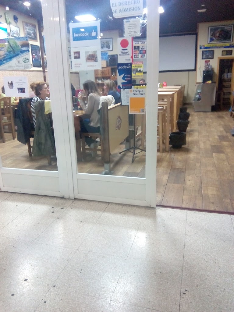 Foto  5