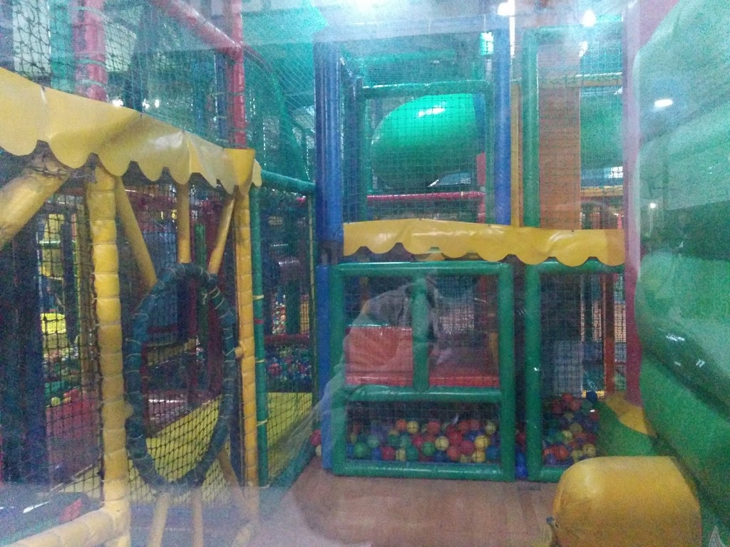 Foto  9