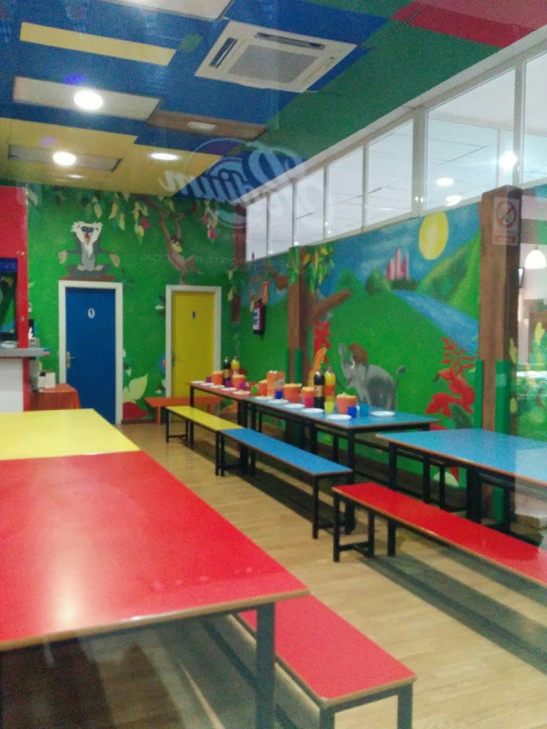 Foto  13