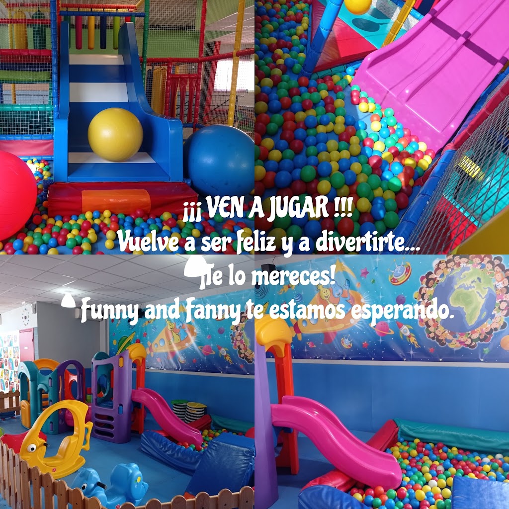 Foto  12