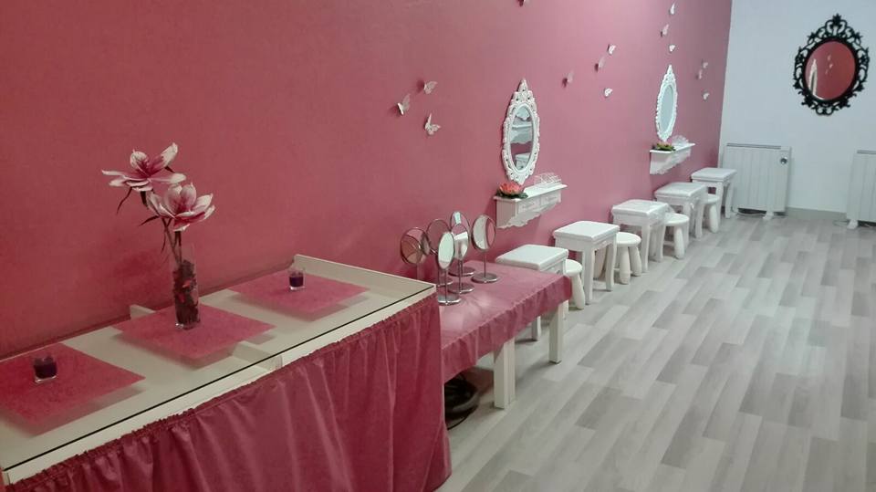 Foto  4