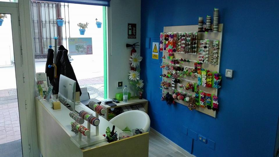 Foto  5