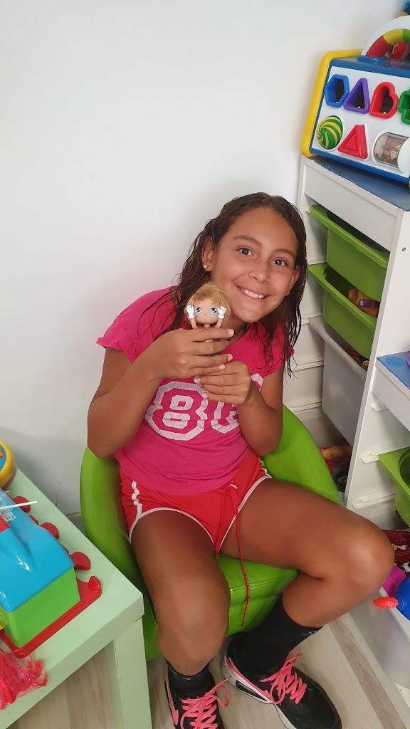 Foto  6
