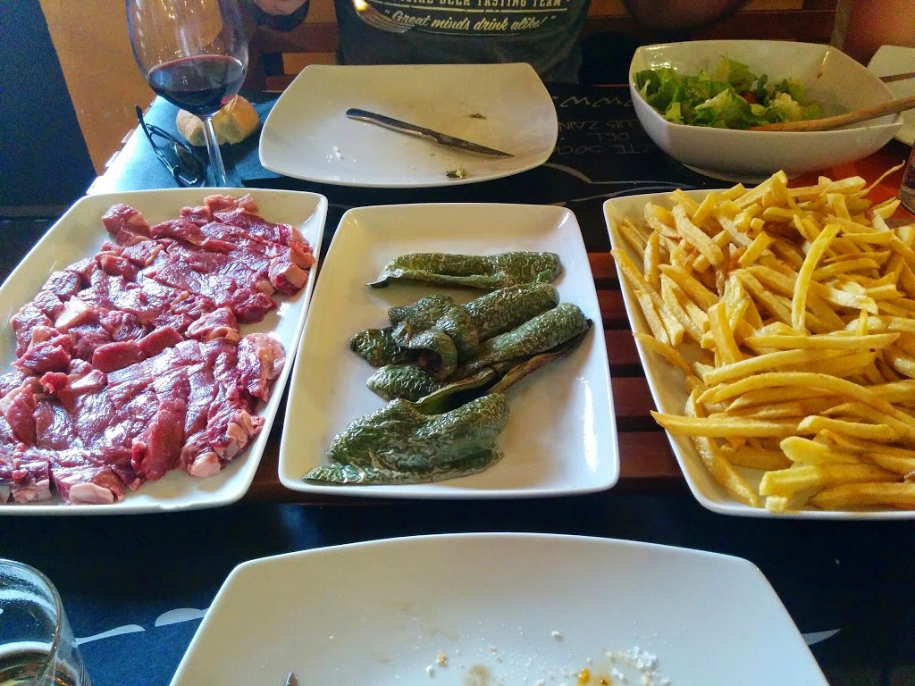 Foto  9