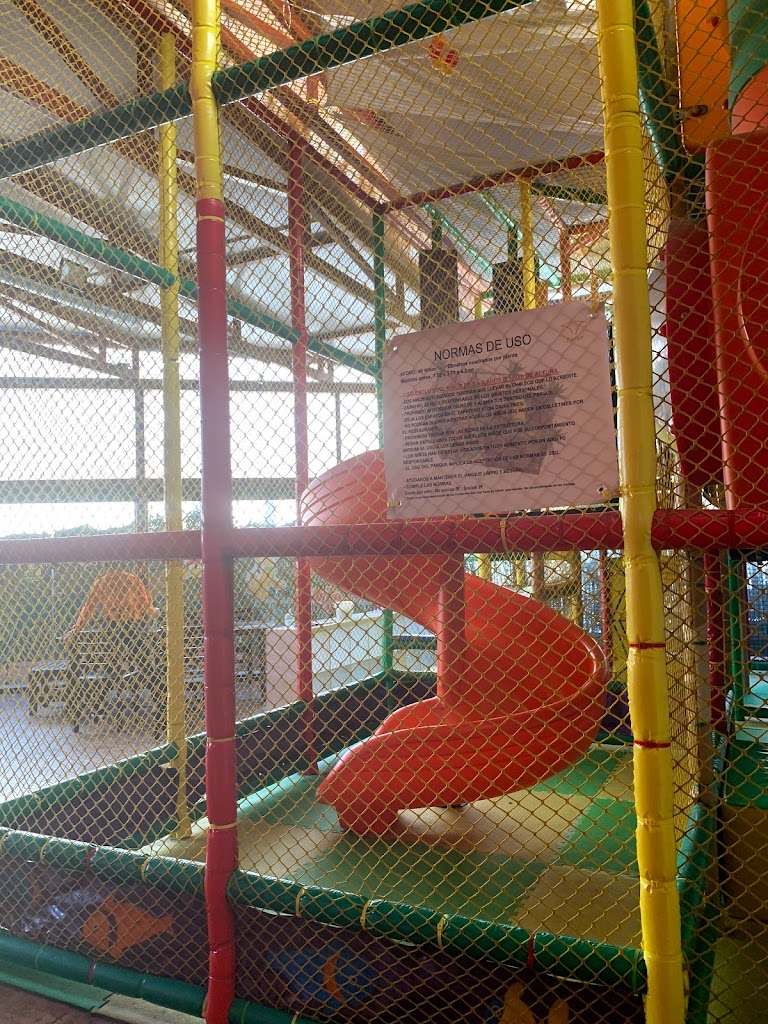 Foto  15