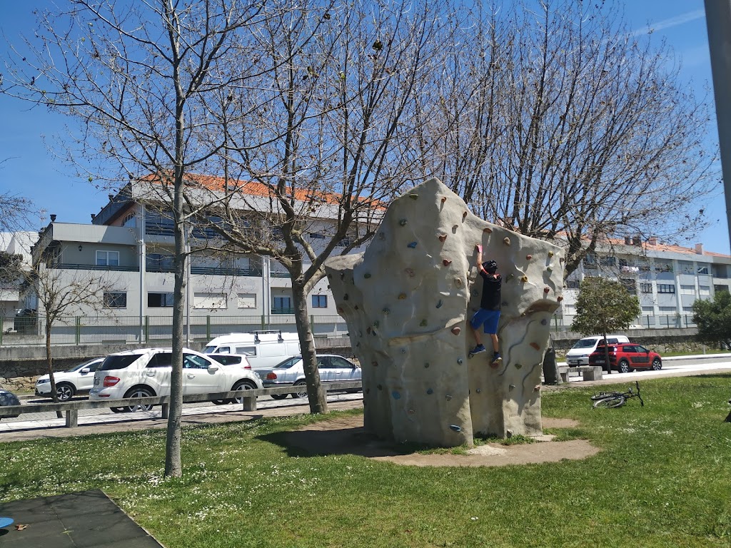 Foto  4