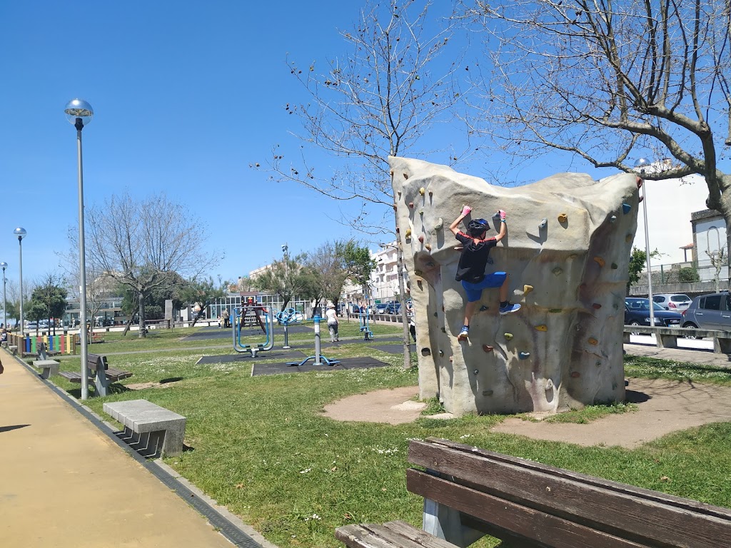 Foto  5