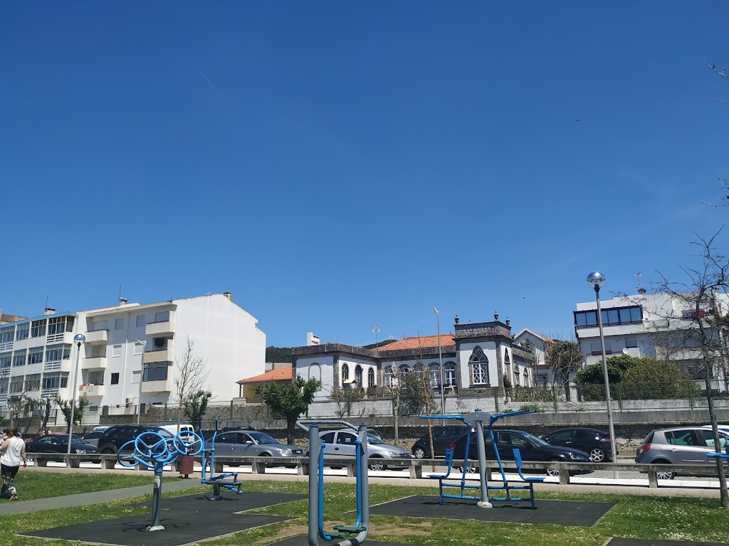 Foto  6