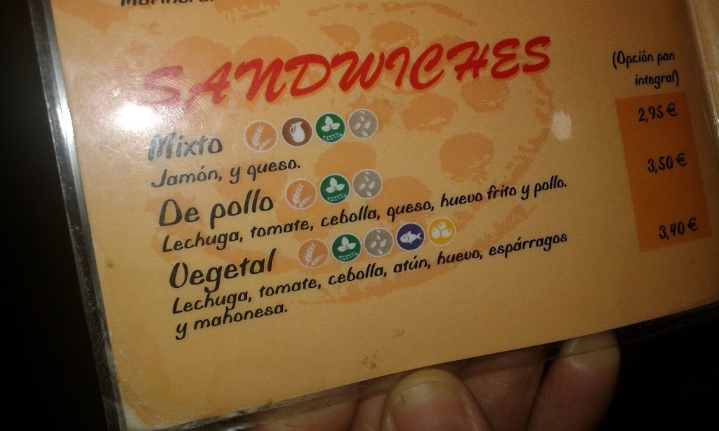 Foto  3