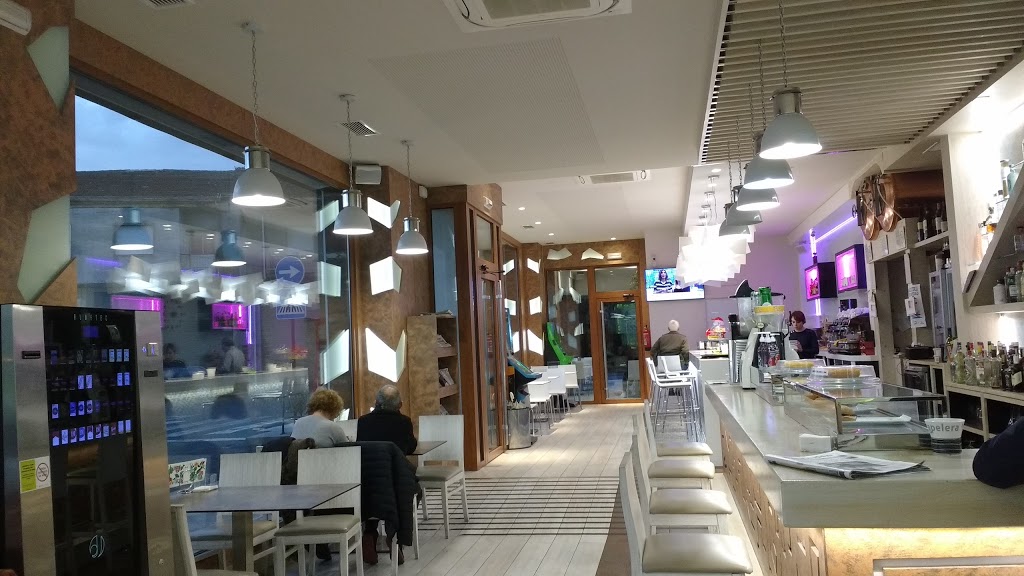 Foto  5
