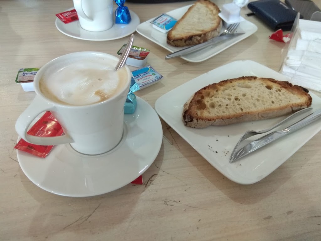 Foto  17