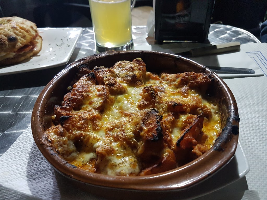 Foto  4