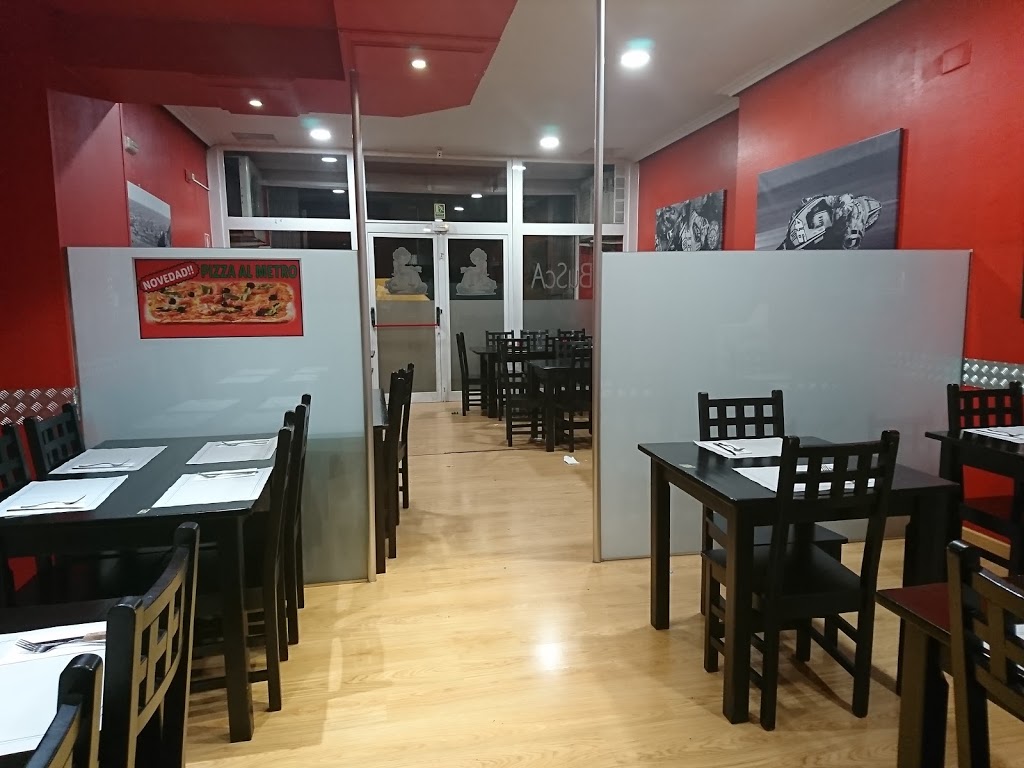 Foto  12