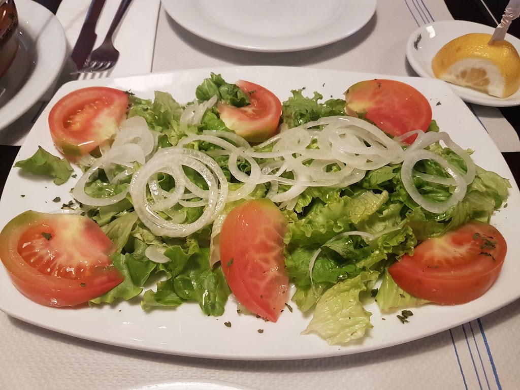 Foto  16