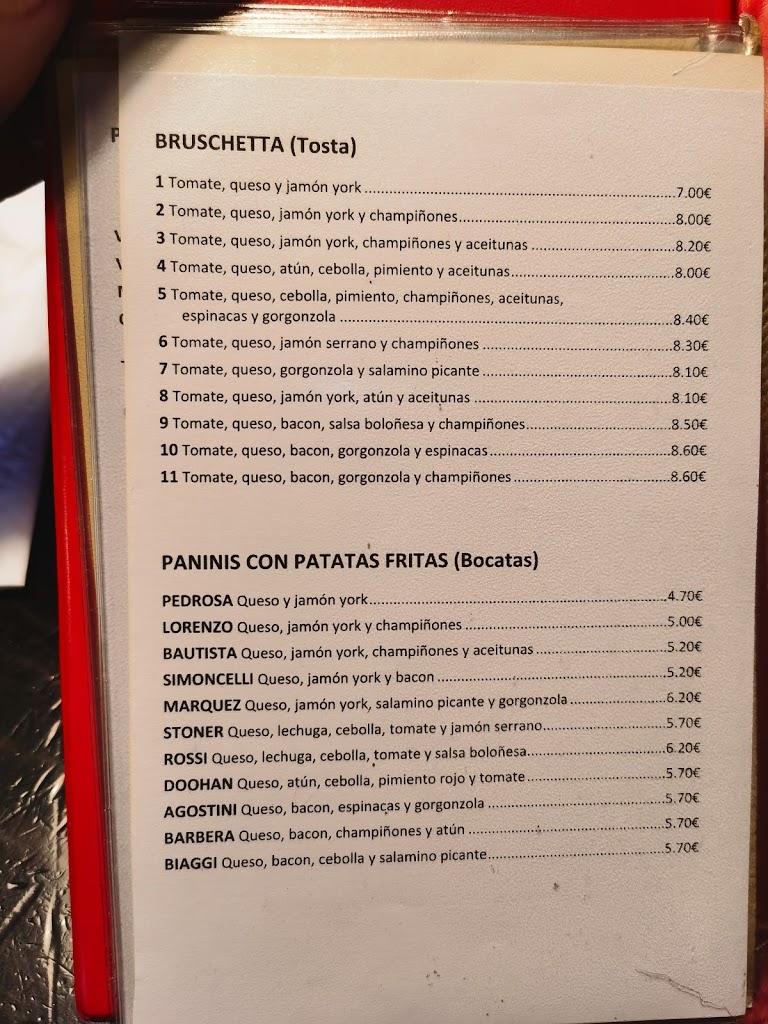 Foto  21
