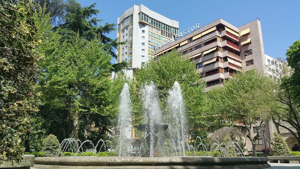 Foto  2
