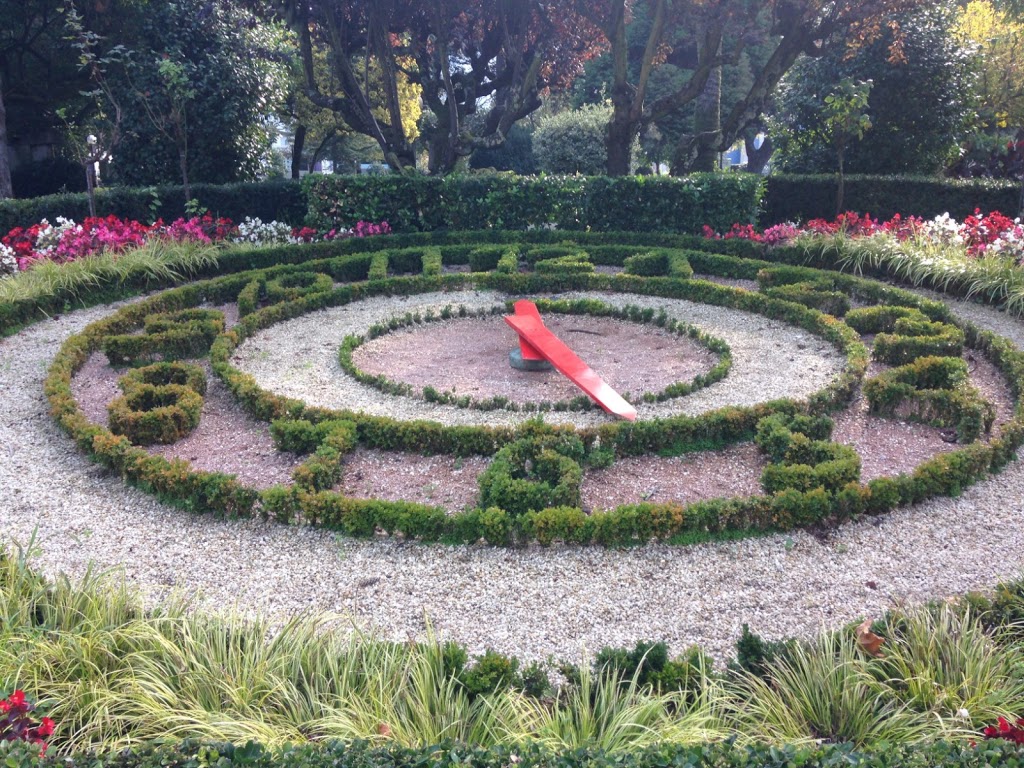 Foto  4