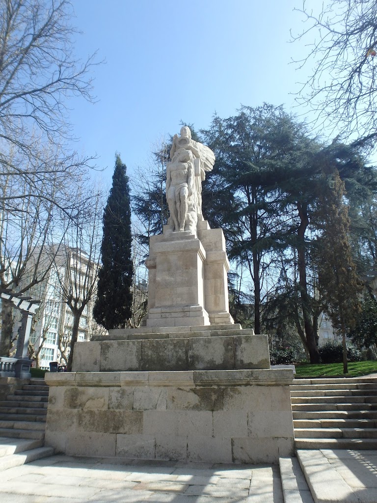 Foto  12