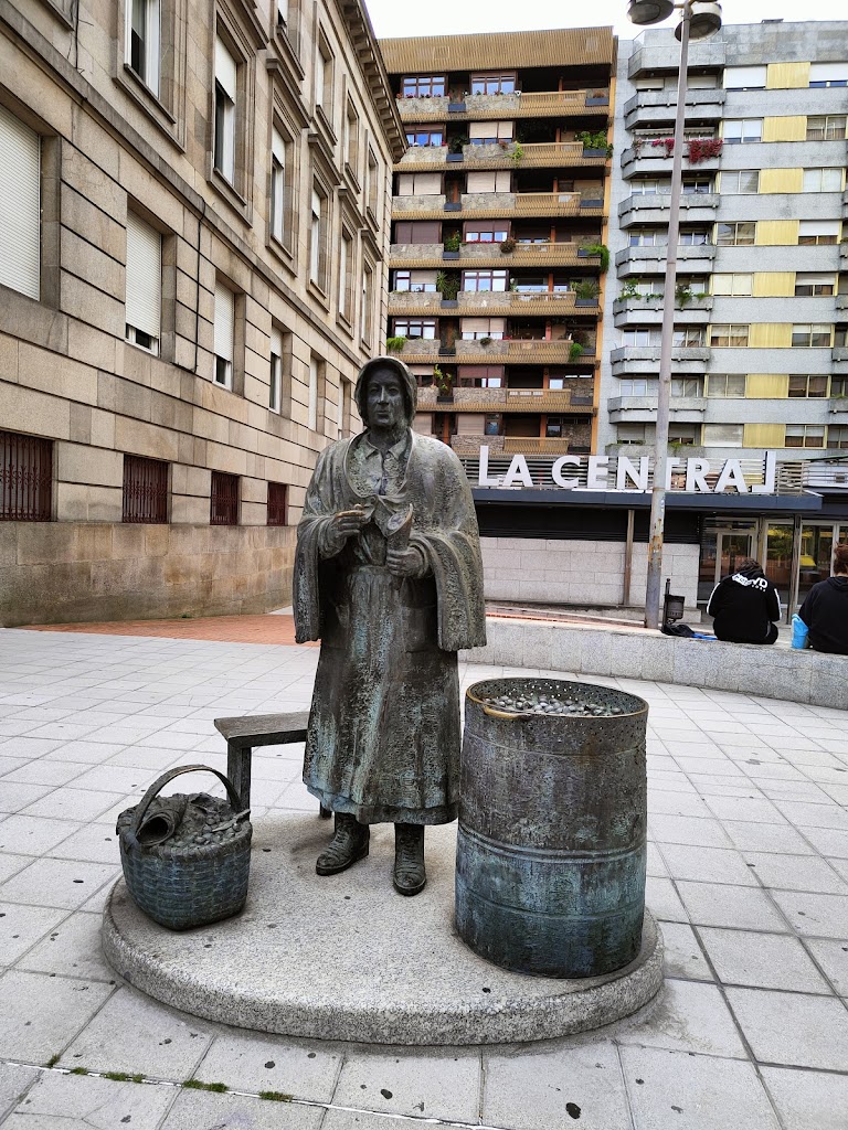 Foto  14