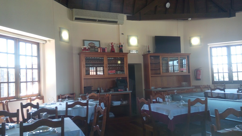 Foto  5