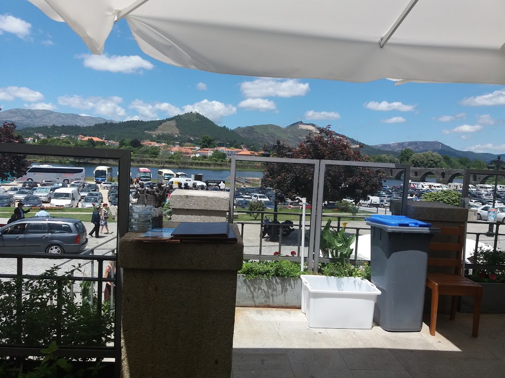 Foto  12