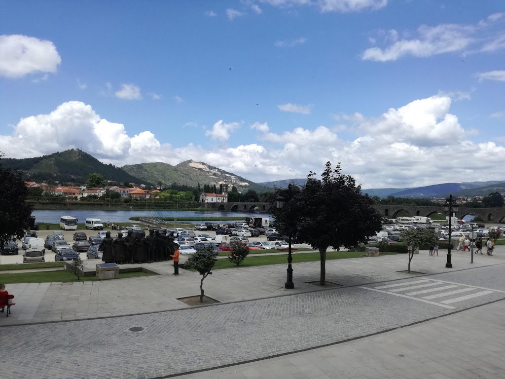 Foto  16