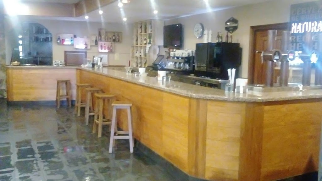 Foto  5