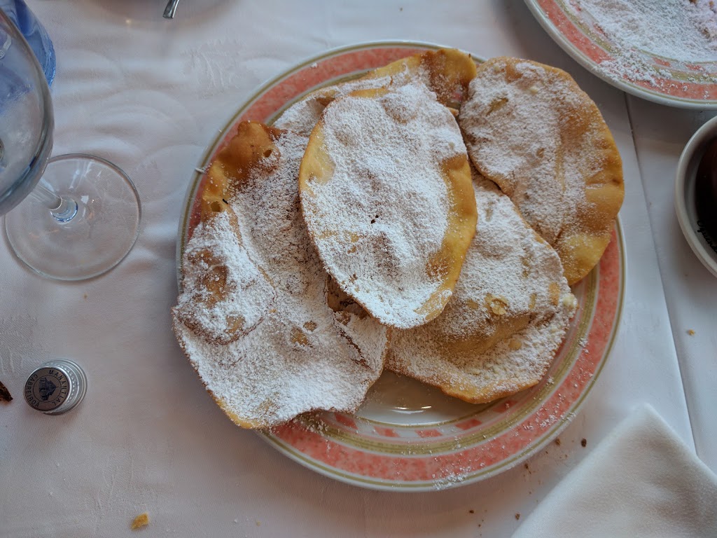 Foto  7