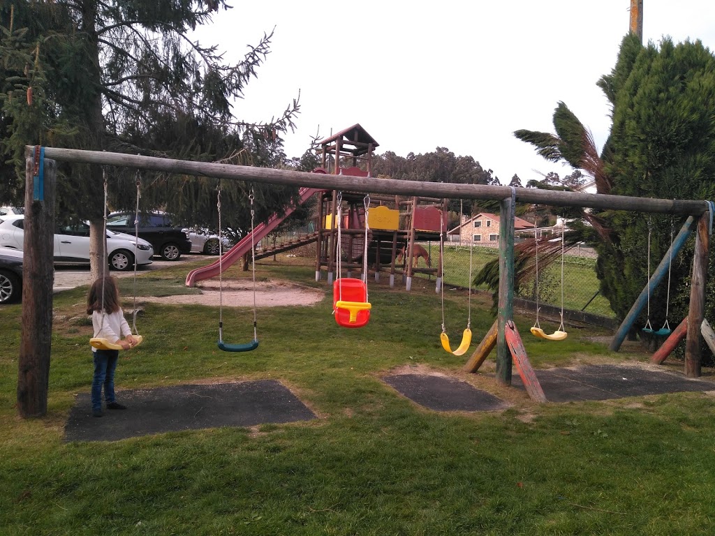 Foto  13