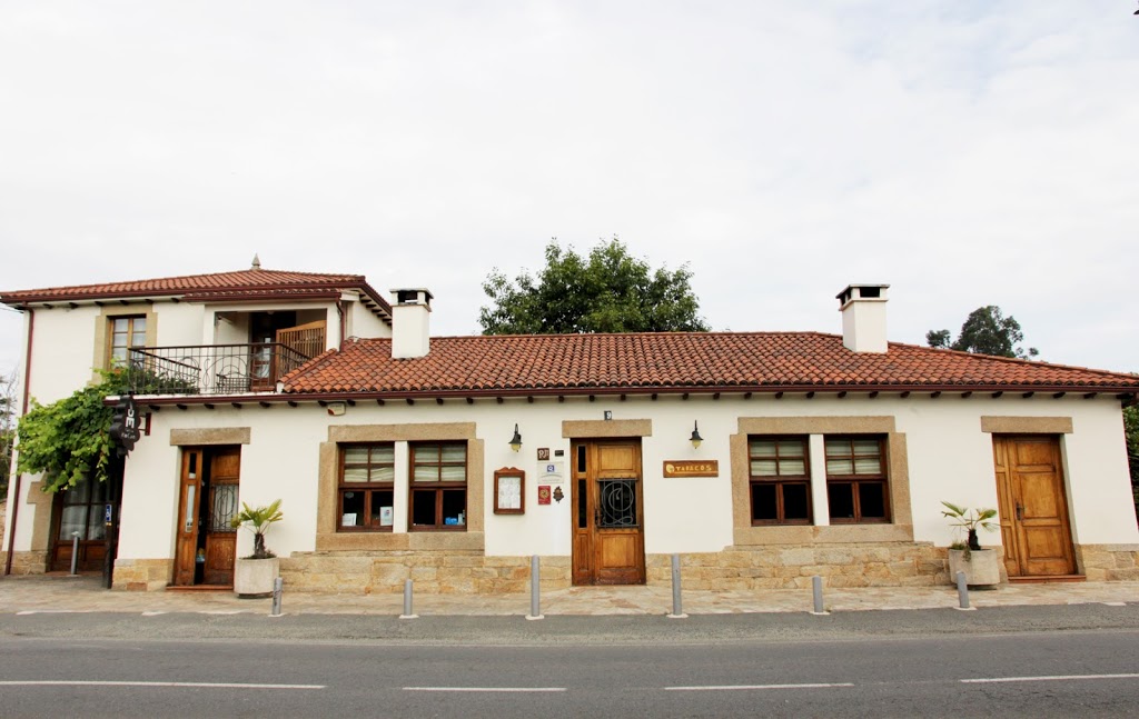 Foto  5